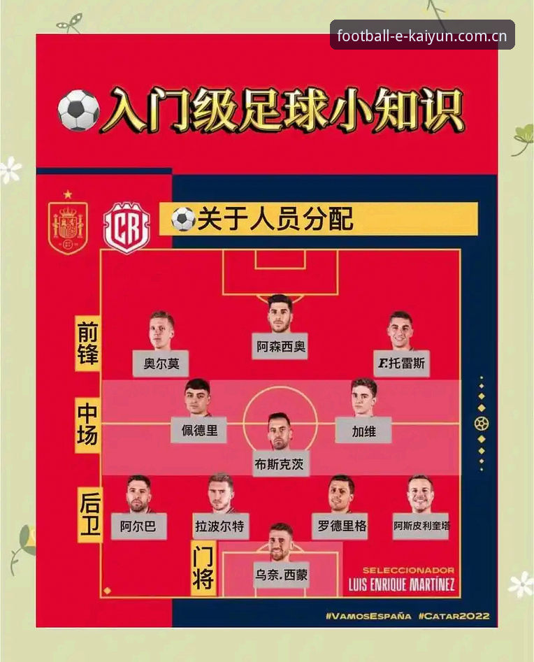 新版开云足球比赛安装全攻略：3个你必须知道的避坑要点