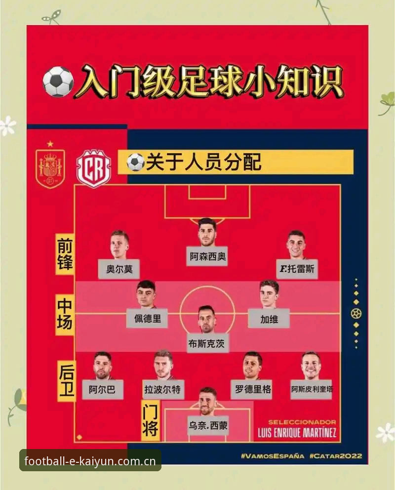 开云足球比赛实时比分 3个信号证明实时数据正在重写开云足球观赛游戏规则