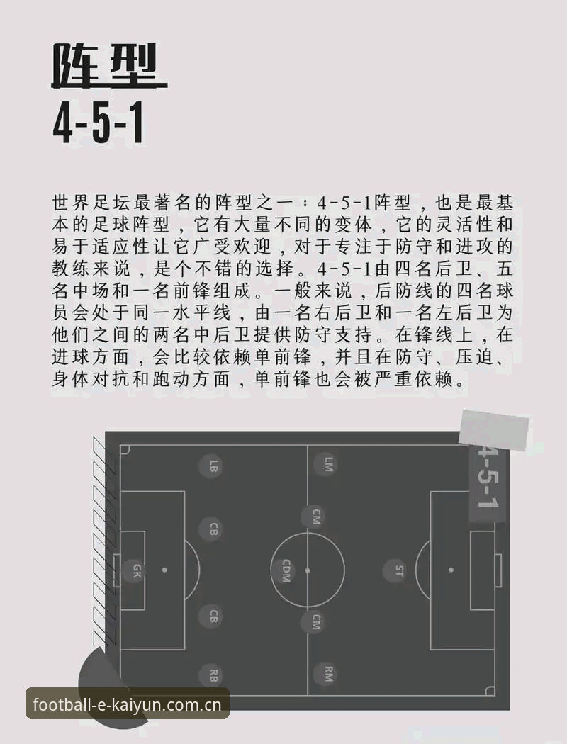新版开云足球比赛实战避坑指南：从旧版异常到高效跟单的5个关键点